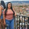 Bibi Montoya Ospina - @bibimontoyaospina - TikTok