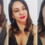 Bibi Montoya Toro - @bibimontoyatoro - Instagram