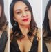 Bibi Montoya Toro - Facebook