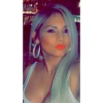 Bibi Q Montoya - @bibilaguerita - Instagram