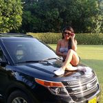 BIBIANA MONTOYA - @bibimontoyar - Instagram