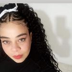 Bibiana Montoya - @montoya_bibi - Instagram