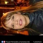 bibiana montoya - @bibimontoya1708 - Instagram