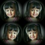 bibimontoya - @luciana20130 - Instagram