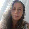 bibimontoyab - @bibianamontoya17 - TikTok
