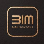 BIM Bibi Montoya - @bim.bibi.montoya - Instagram