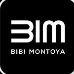 Bim Bibi Montoya - @bimbibimontoya - Instagram