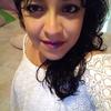 Chiquita Bibi Montoy - @bibi_montoya - TikTok