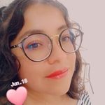 Chiquita Bibi Montoya - @virischiquita - Instagram