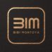 Interiorismo Bibi Montoya - Facebook