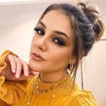 Bianca Morales 🌸 - @_bibimorales - Instagram