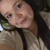 Bibi 💫 - @bibimorales165 - TikTok
