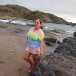 Bibi De Morales - @esmeraldaestrada1014 - Instagram
