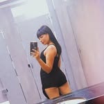 Bibi Morales - @bibi.morales.908 - Instagram