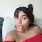 Bibi Morales - @bibimorales75 - Instagram