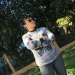 bibi Morales - @bibimorales27 - Instagram