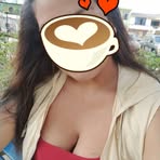Bibi Morales - Facebook
