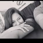 Bibi Morales - Facebook