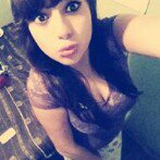 Bibi Morales - @bibiana.morales.338 - Instagram
