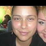Bibi Morales - @bibimorales619 - Instagram