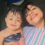 bibi morales - @bibimorales225 - Instagram
