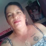 Bibi Morales - @bibimorales12 - Instagram