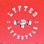 BiBi Morales - @lyftedlyfestyle - Instagram