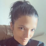 Bibi Morales - @_bibimorales_07 - Instagram