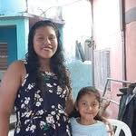 Bibi Morales - @bibimorales45 - Instagram