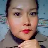Bibi Morales - @bibi.morales36 - TikTok