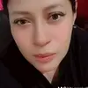 Bibi Morales - @bibi.morales90 - TikTok