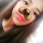 bibi morales - @bibimorales7 - Instagram