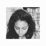Bibi Morales - @bibianamoralees - Instagram