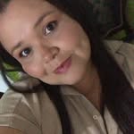 Bibi Morales - @bibimorales_.7024 - Instagram
