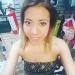 Bibi Morales - @morales.bibi - Instagram