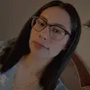 Bibi Morales - @bibi.9228 - TikTok