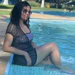 Bibi Morales - @laurarodriguezm_ - Instagram
