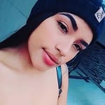 Bibi Morales - @bibimorales745 - Instagram