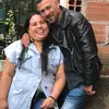 Bibi Morales - @auntmorales - TikTok