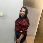 Bibi Morales - Facebook