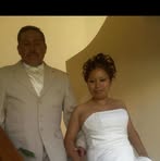 Bibi Morales - Facebook