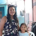 Bibi Morales - Facebook