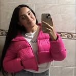 Bibi Morales - Facebook