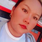Bibi Morales - Facebook