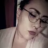 bibi morales - @bibimoore3 - TikTok