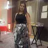 Bibi Morales - @bibimorales47 - TikTok
