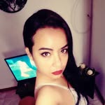 bibi morales - @bibimorales22 - Instagram