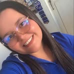 Bibi Morales - Facebook