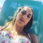 Bibi Morales - @bibi_candela_33 - Instagram