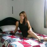 Bibi Morales - @bibi_morales_ - Instagram